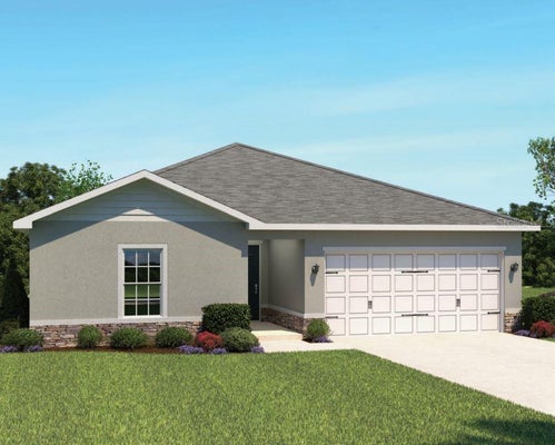 4214 CATTAIL MARSH DR, LAKELAND, FL 33811 - Image a1b96ef50d8071bd9b2a36a0e36c5eb4/1974514067