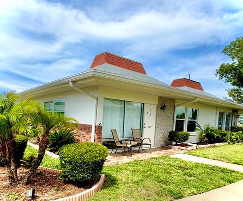 4355 TAHITIAN GARDENS CIR APT D, HOLIDAY, FL 34691 - Image a1b9b76dcd277ef02b4e08a011aa42b5/2672325951