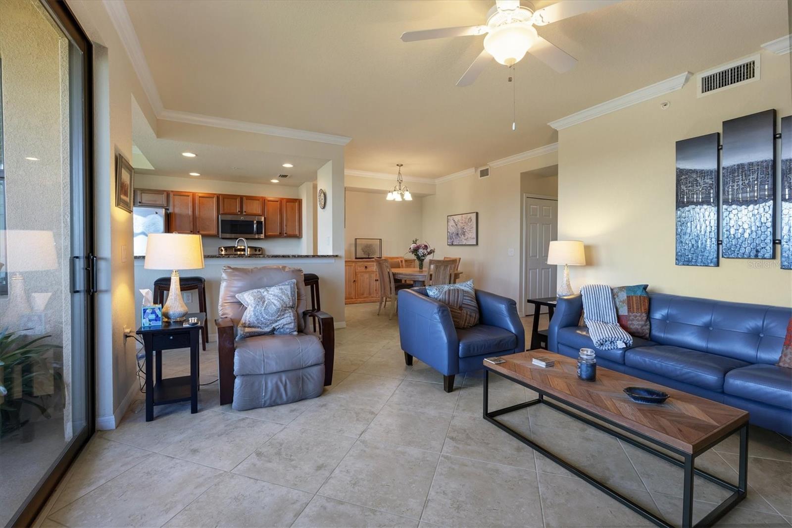 6509 GRAND ESTUARY TRAIL 203