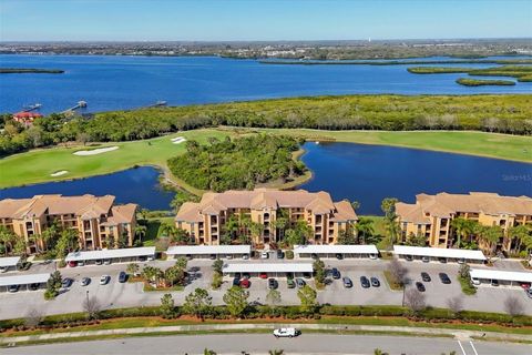 6509 GRAND ESTUARY TRAIL 203 BRADENTON FL 34212