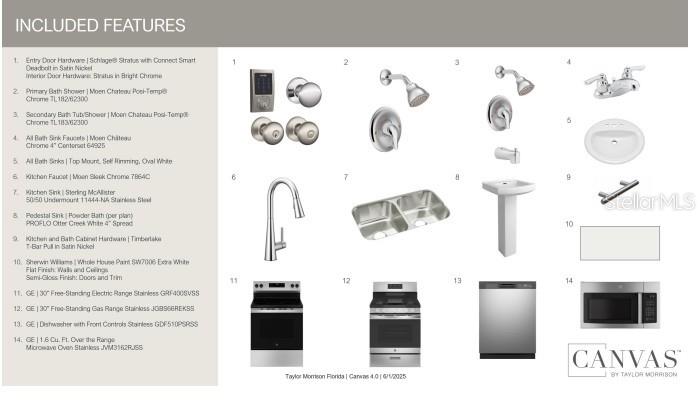 10797 ECLIPSE STREET