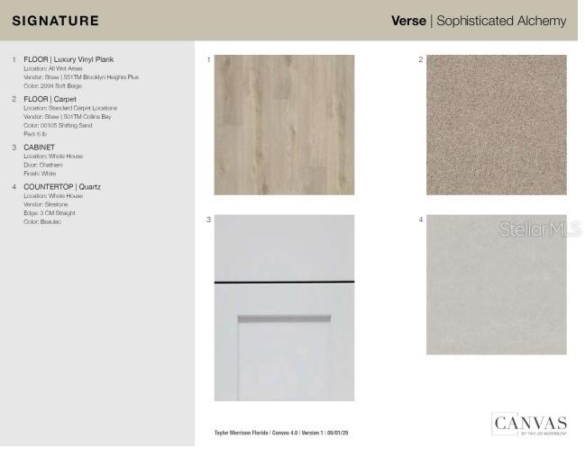 10797 ECLIPSE STREET