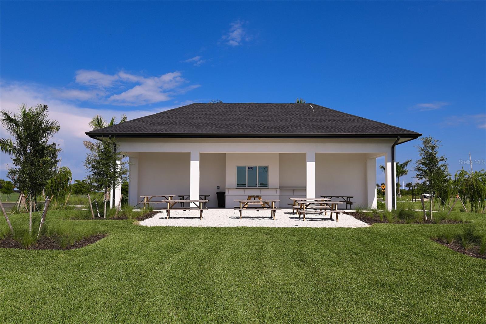 THE TOWNS AT SKYE RANCH - Residential