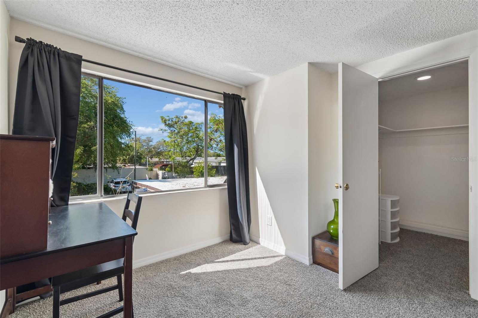 BEACON WOODS VILLAGE - Residential