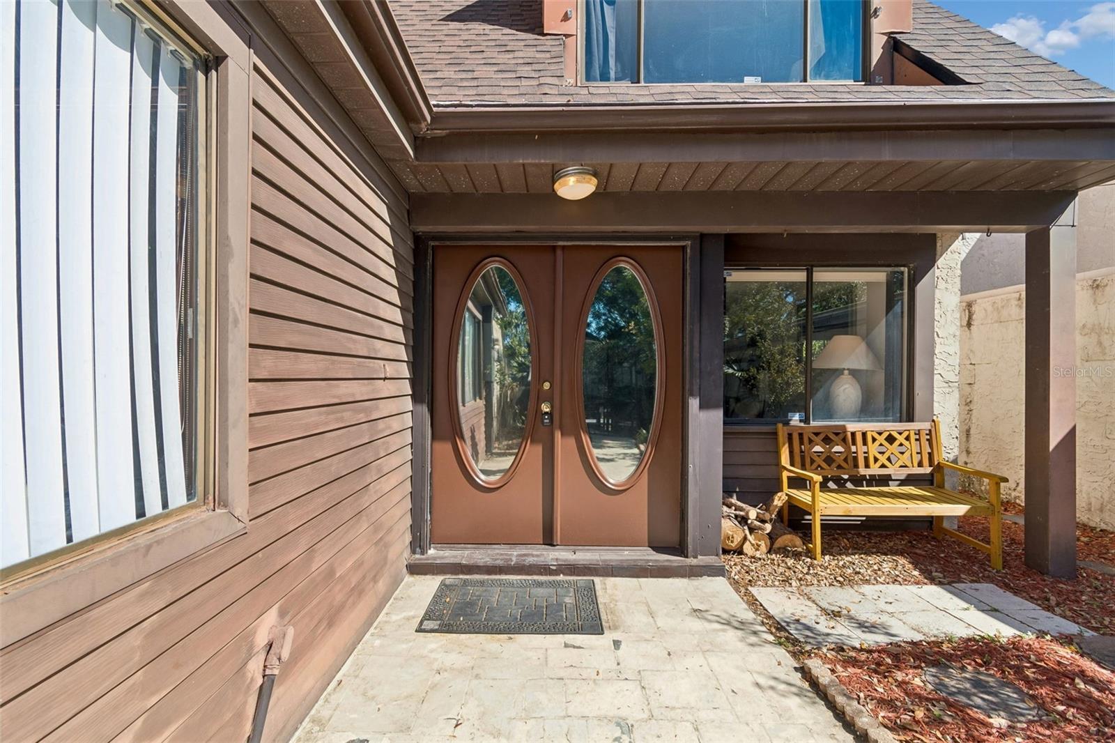 BEACON WOODS VILLAGE - Residential