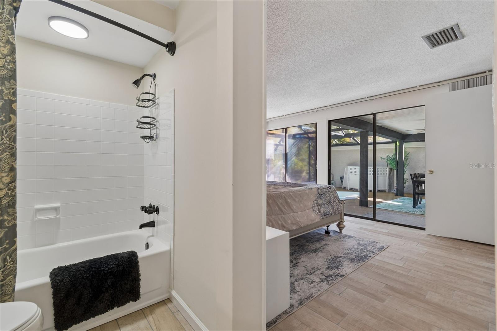 BEACON WOODS VILLAGE - Residential