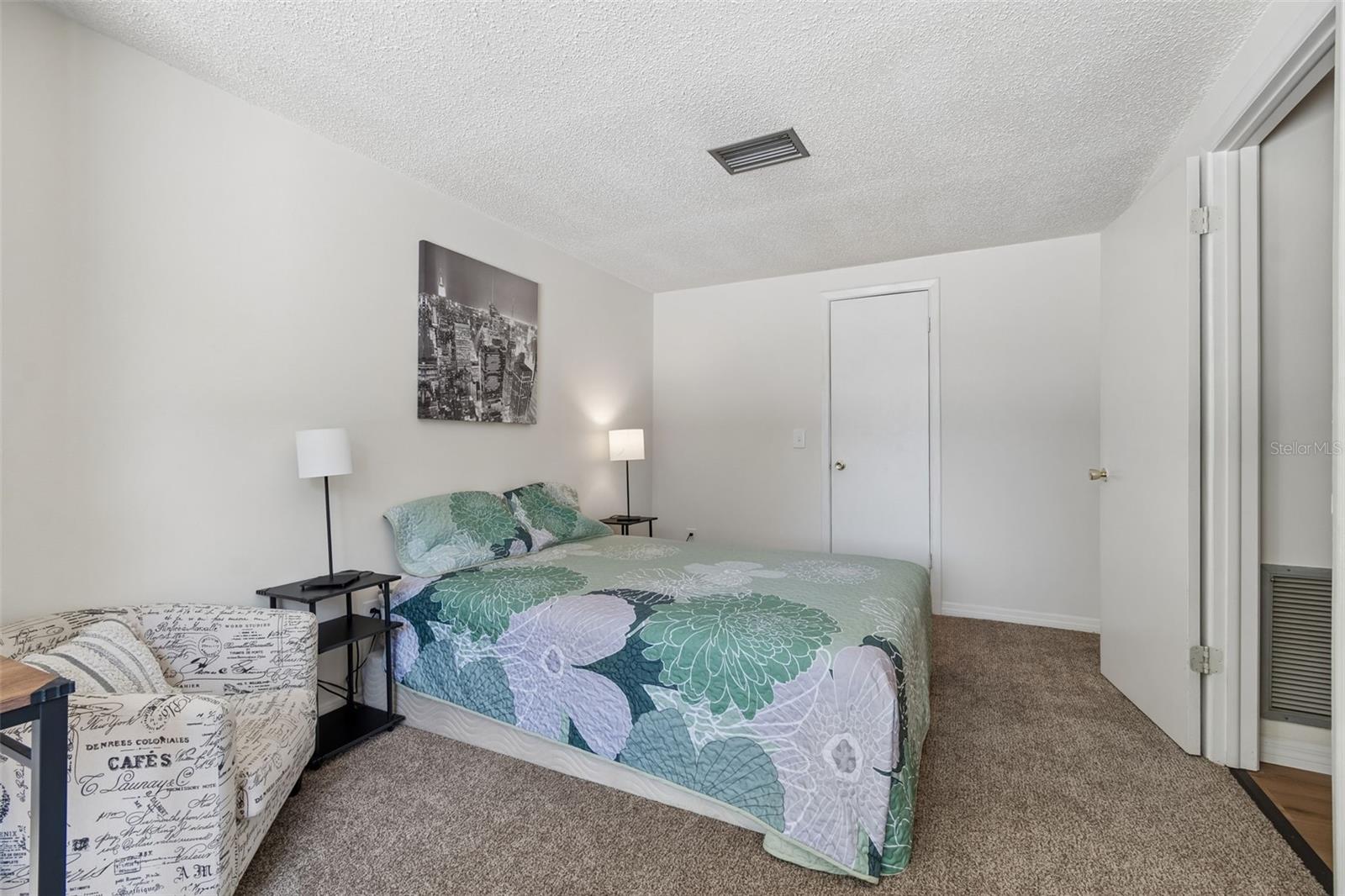 BEACON WOODS VILLAGE - Residential