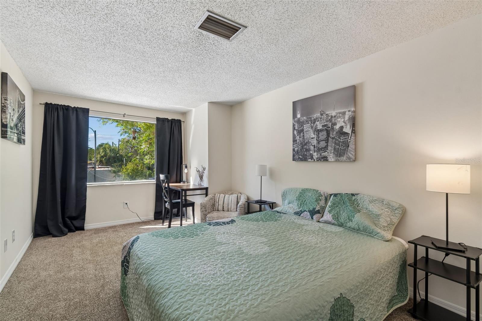 BEACON WOODS VILLAGE - Residential