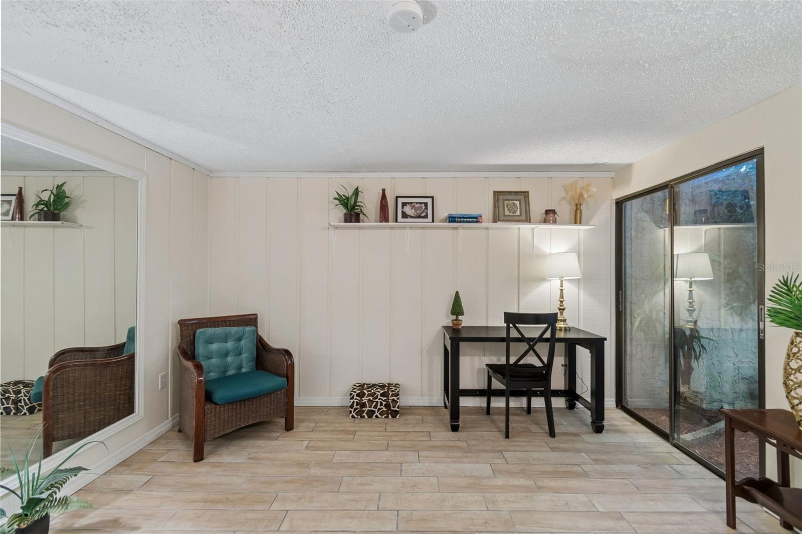 BEACON WOODS VILLAGE - Residential