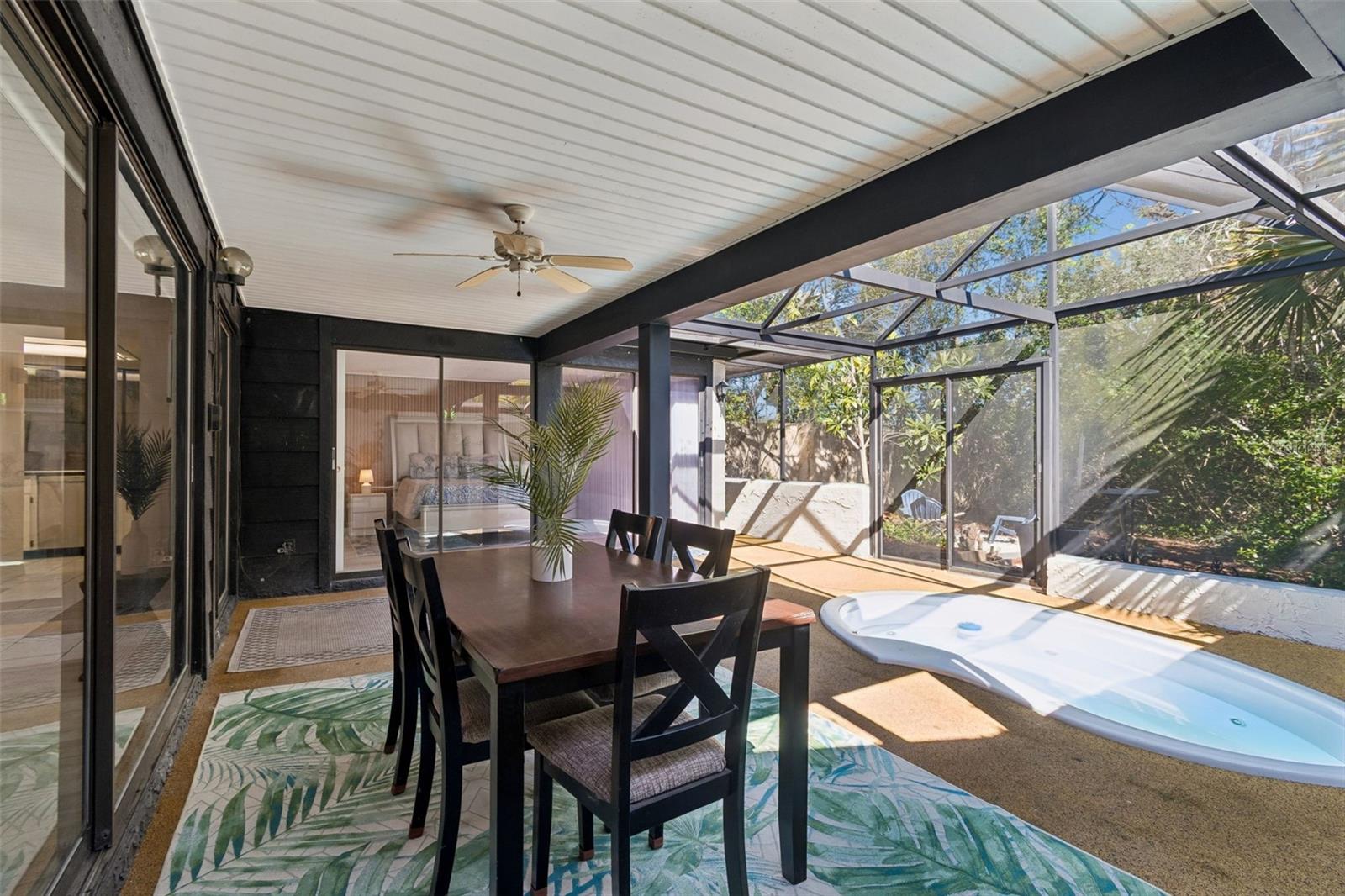 BEACON WOODS VILLAGE - Residential