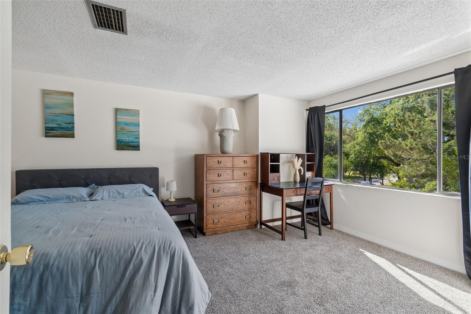 BEACON WOODS VILLAGE - Residential