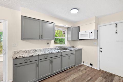 Tiny photo for 1766 W Gardenia Drive, Citrus Springs, FL 34434 (MLS # OM724577)