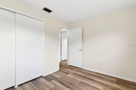 Tiny photo for 1766 W Gardenia Drive, Citrus Springs, FL 34434 (MLS # OM724577)