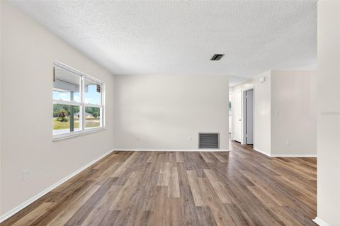 Tiny photo for 1766 W Gardenia Drive, Citrus Springs, FL 34434 (MLS # OM724577)
