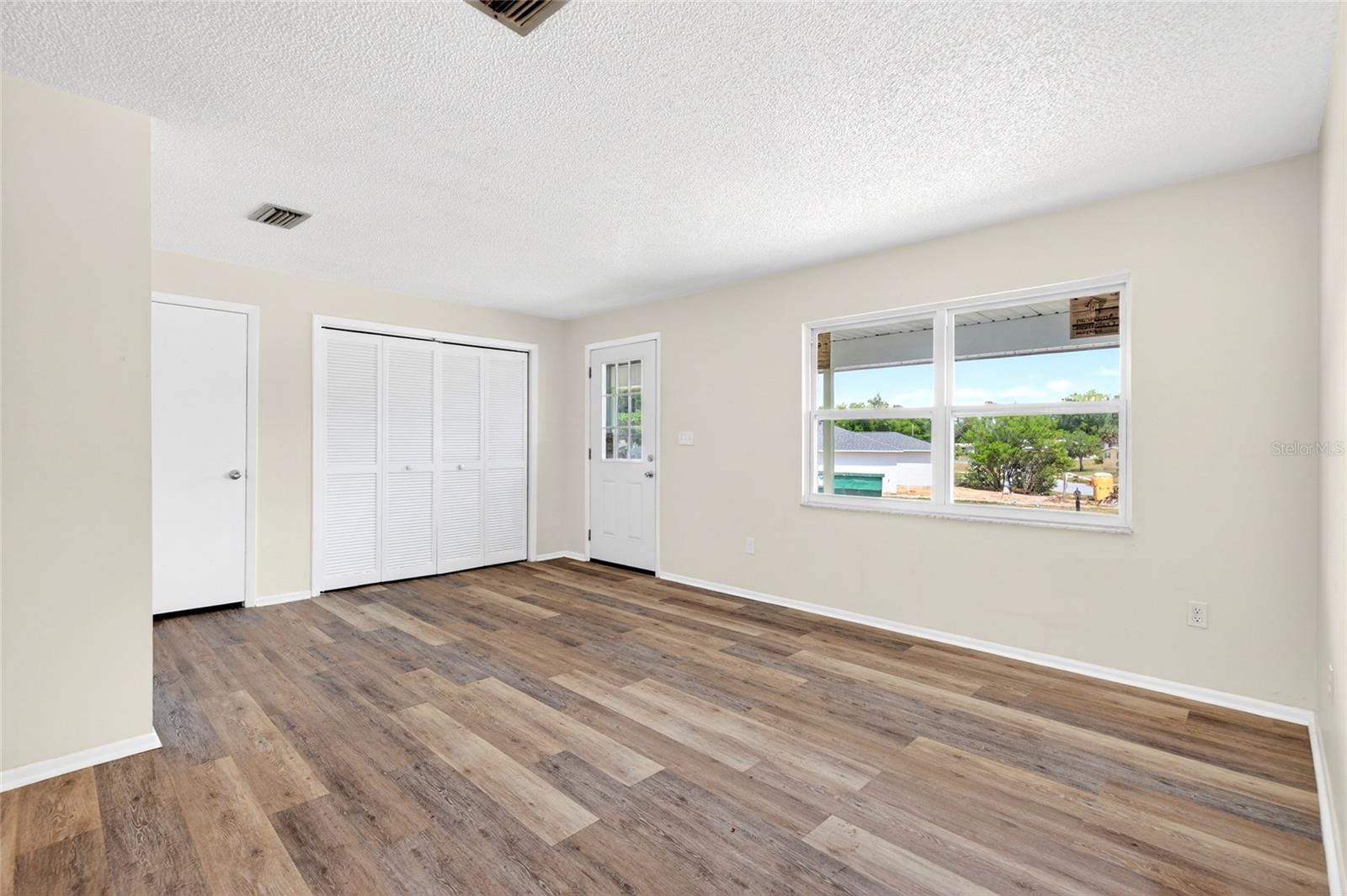 CITRUS SPGS UNIT 02 - Residential