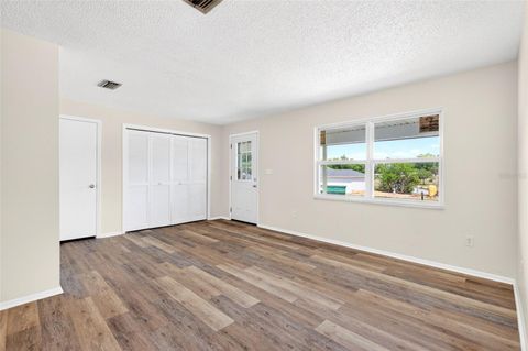 Tiny photo for 1766 W Gardenia Drive, Citrus Springs, FL 34434 (MLS # OM724577)
