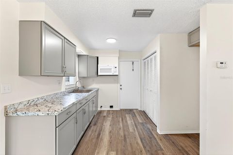 Tiny photo for 1766 W Gardenia Drive, Citrus Springs, FL 34434 (MLS # OM724577)