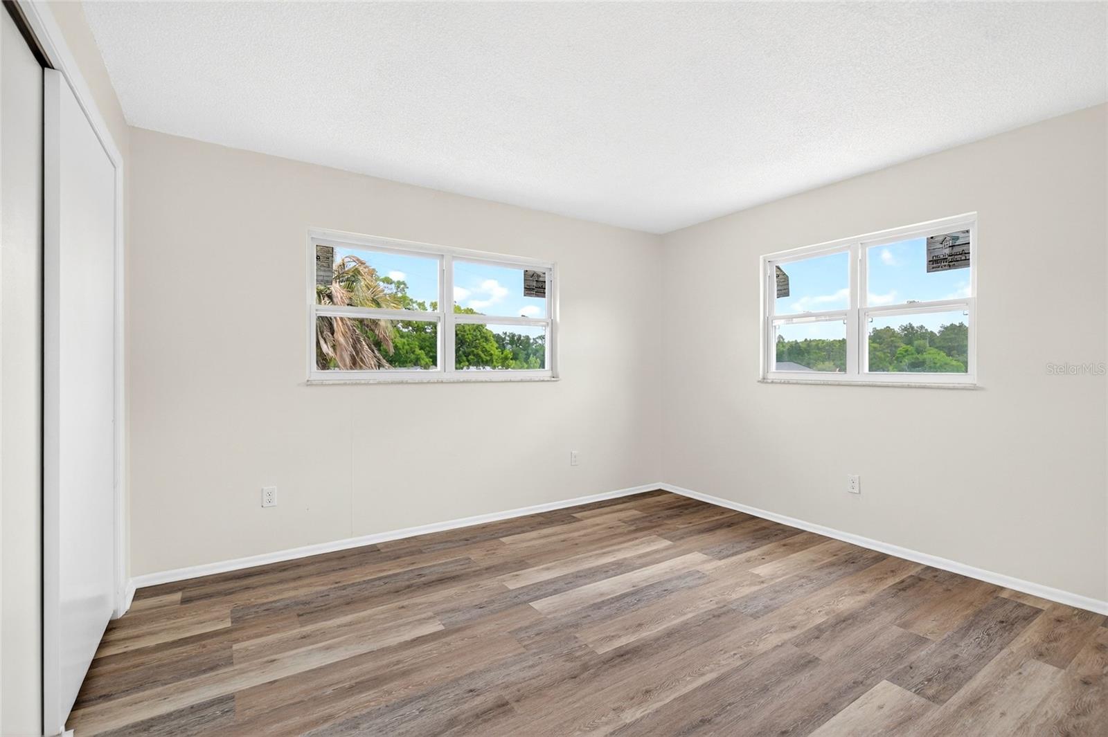 CITRUS SPGS UNIT 02 - Residential