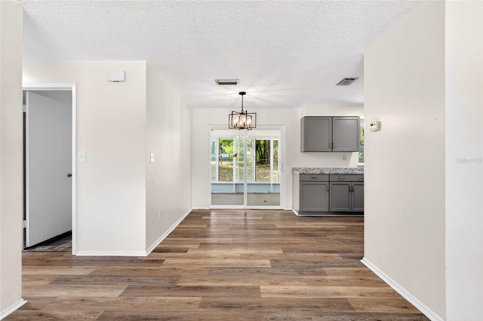 CITRUS SPGS UNIT 02 - Residential