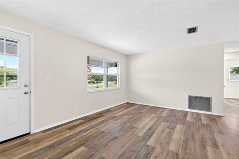 Tiny photo for 1766 W Gardenia Drive, Citrus Springs, FL 34434 (MLS # OM724577)