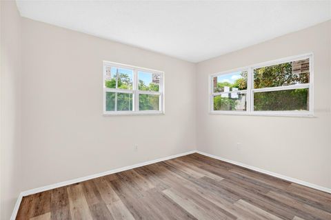 Tiny photo for 1766 W Gardenia Drive, Citrus Springs, FL 34434 (MLS # OM724577)