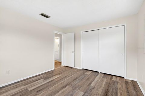 Tiny photo for 1766 W Gardenia Drive, Citrus Springs, FL 34434 (MLS # OM724577)