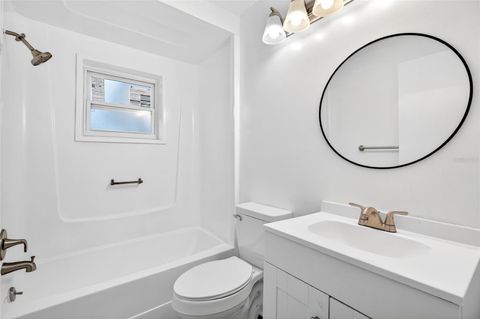 Tiny photo for 1766 W Gardenia Drive, Citrus Springs, FL 34434 (MLS # OM724577)