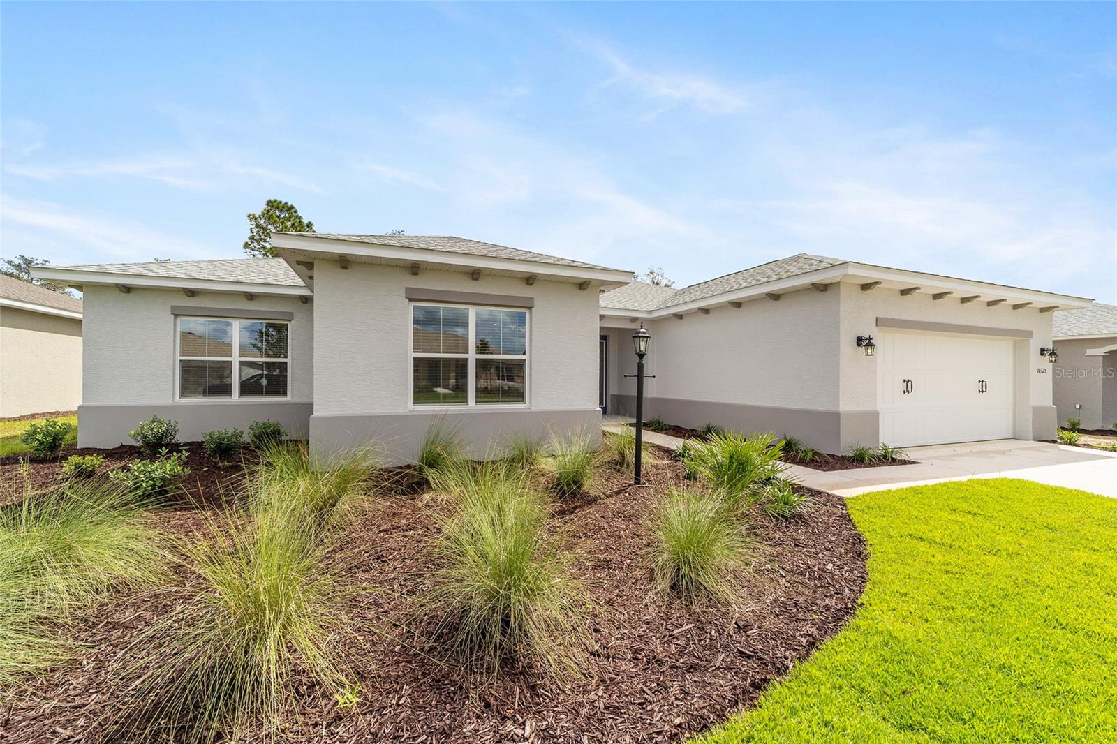 10325 SW 105TH COURT