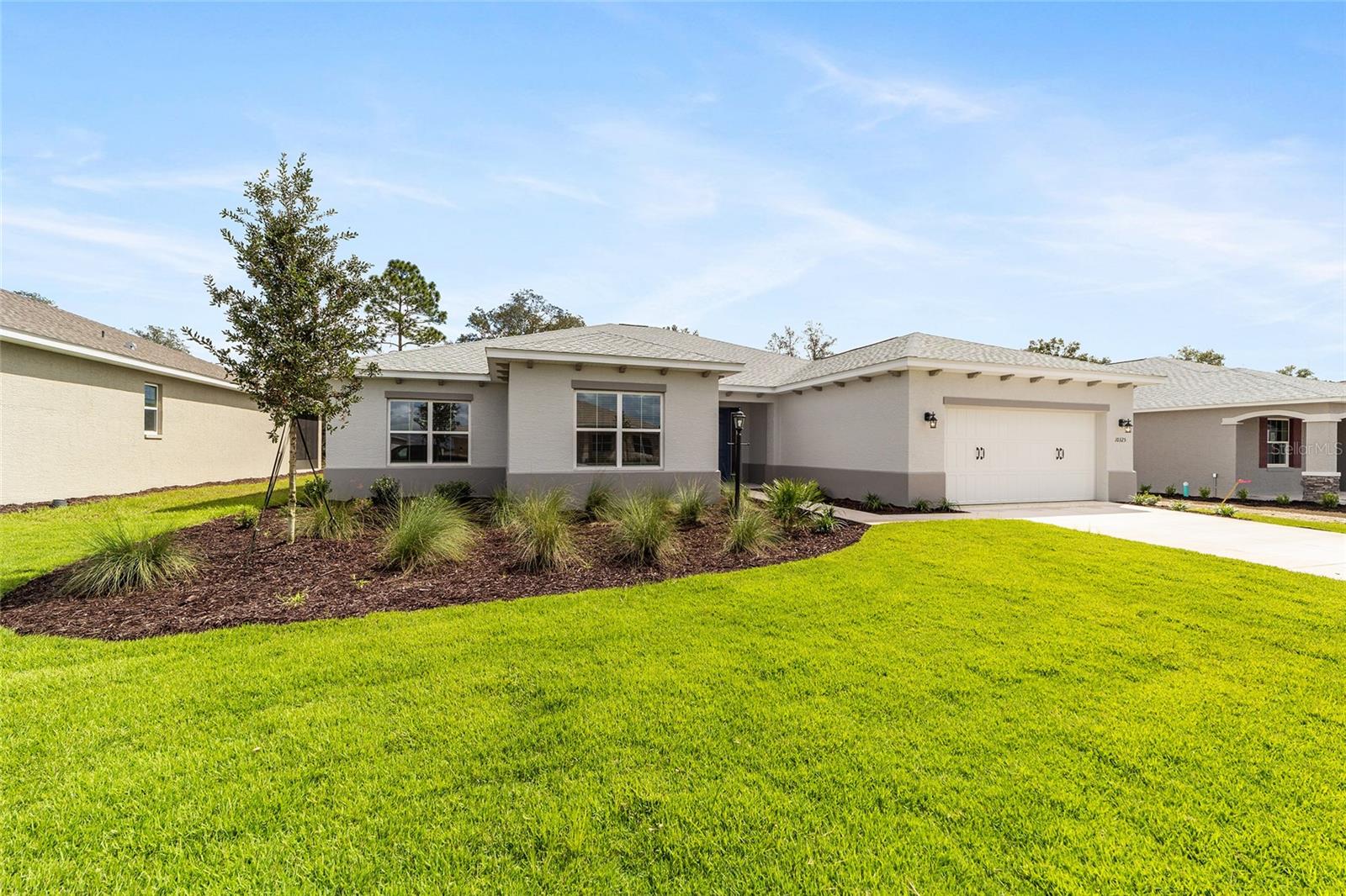 10325 SW 105TH COURT