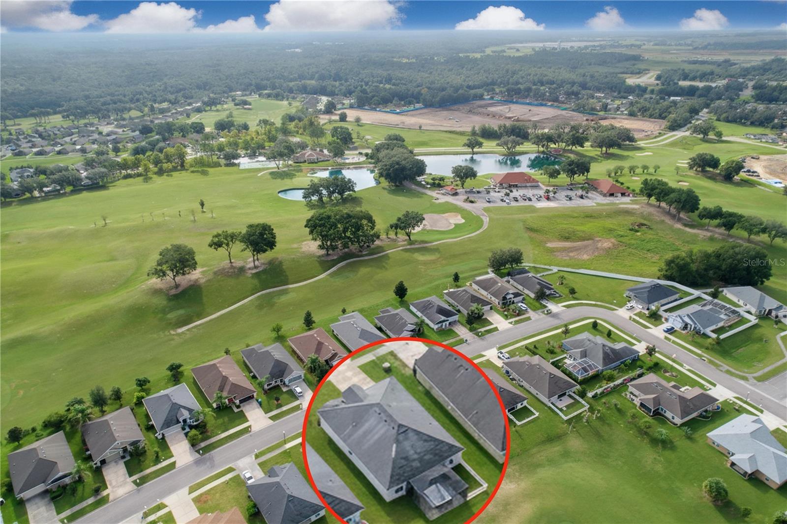 7029 WIREVINE DR