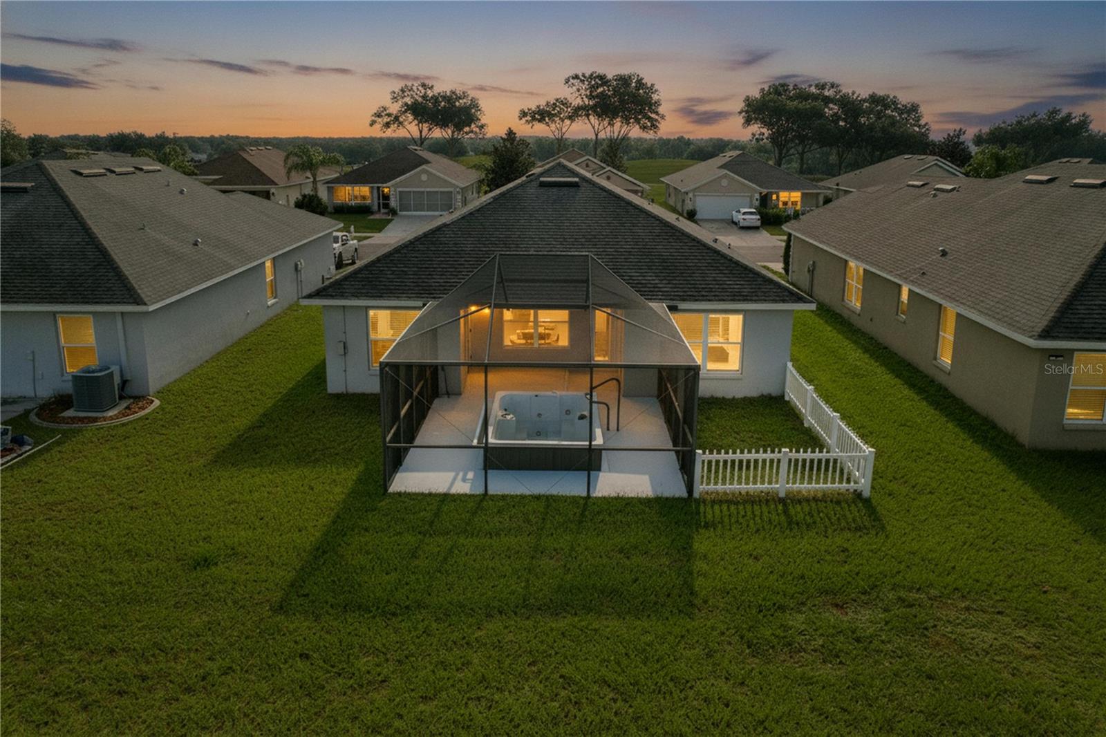 7029 WIREVINE DR