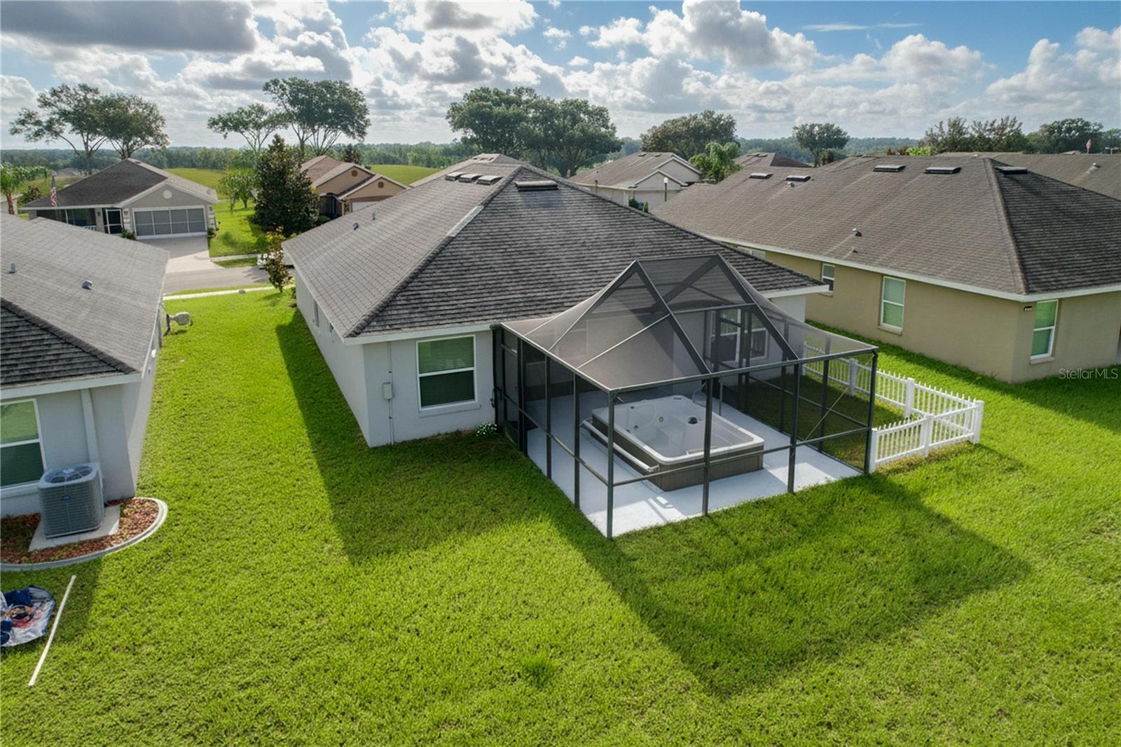 7029 WIREVINE DR