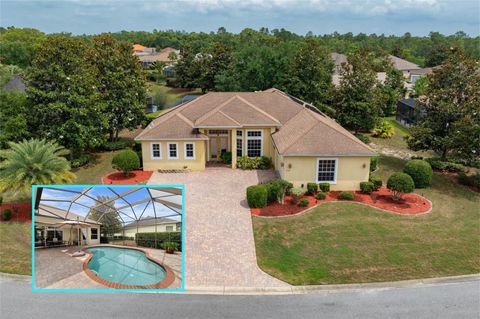 Photo of 8308 Mobile Circle, Weeki Wachee, FL 34613 (MLS # TB8383419) Photo of 8308 Mobile Circle, Weeki Wachee, FL 34613 (MLS # TB8383419)