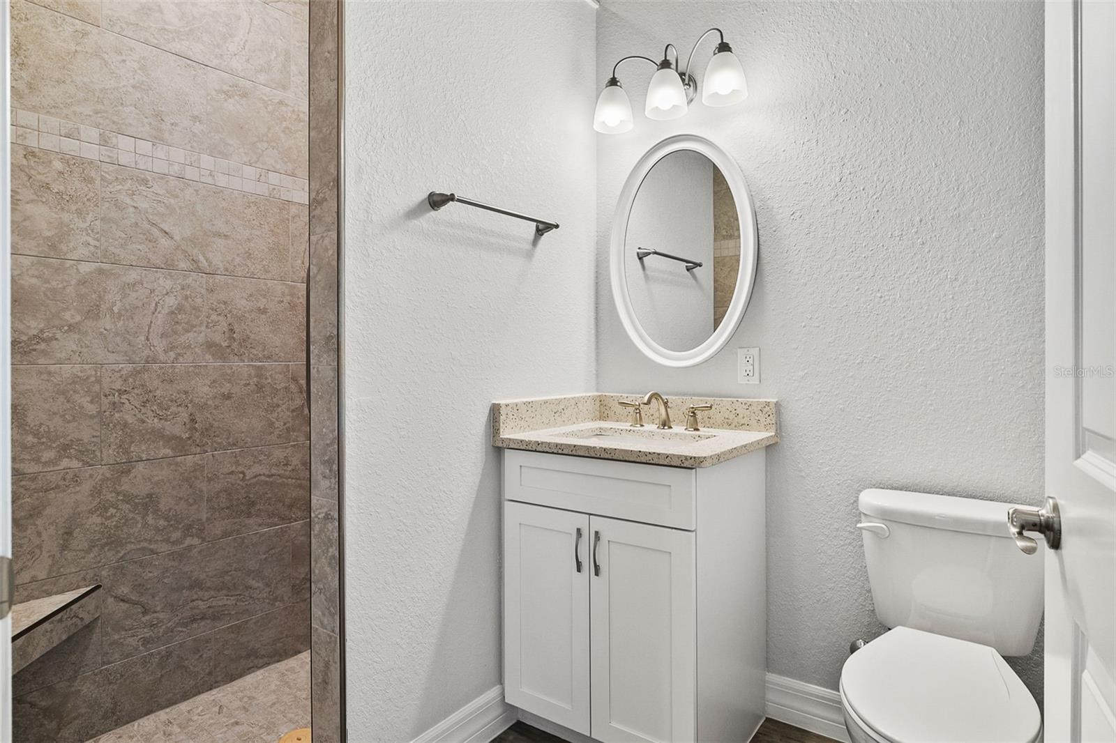 BELLA MILAN - Residential