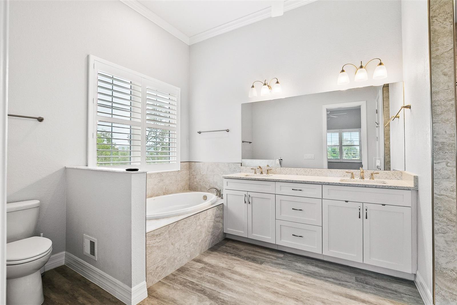 BELLA MILAN - Residential