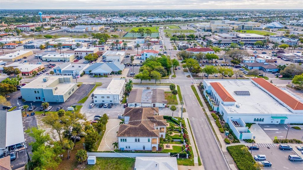 Photo of 212 Milan Avenue W #1, Venice, FL 34285 (MLS # A4687588)