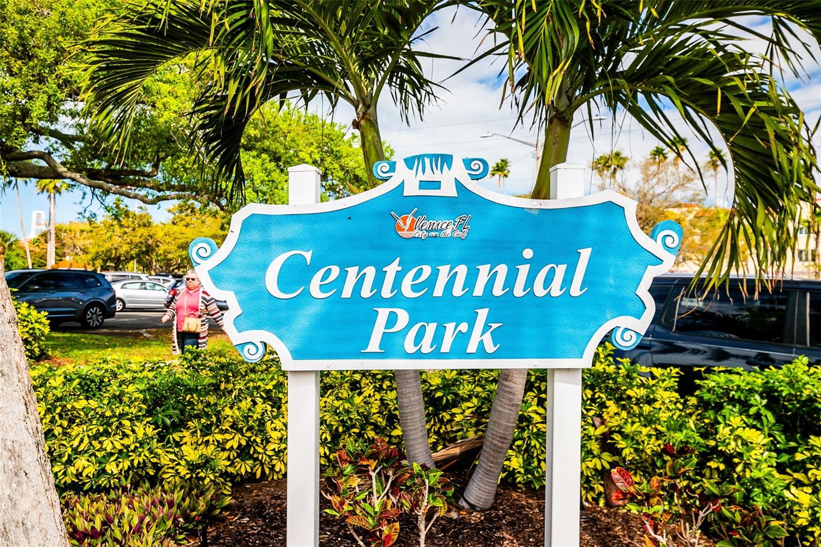 BELLA MILAN - Residential