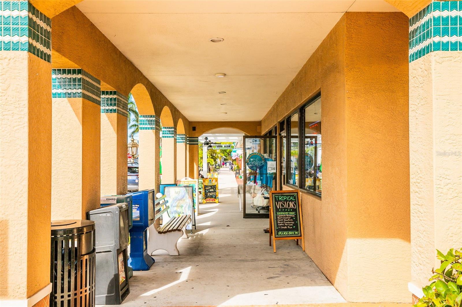 BELLA MILAN - Residential