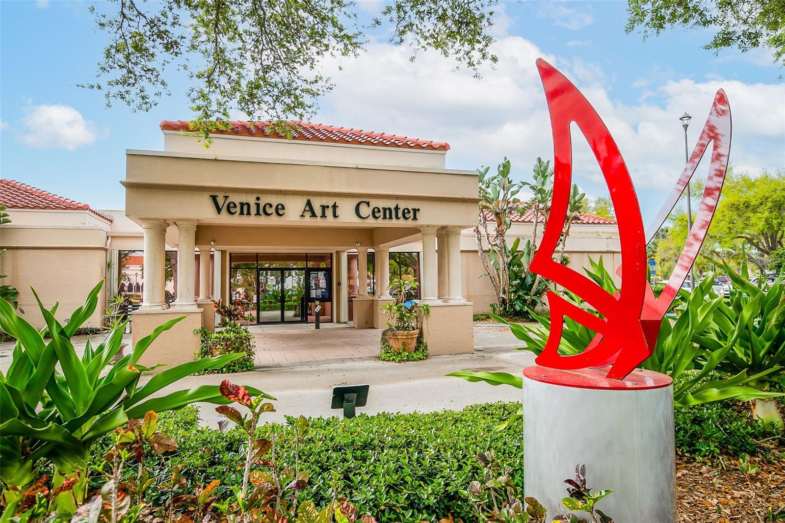 BELLA MILAN - Residential