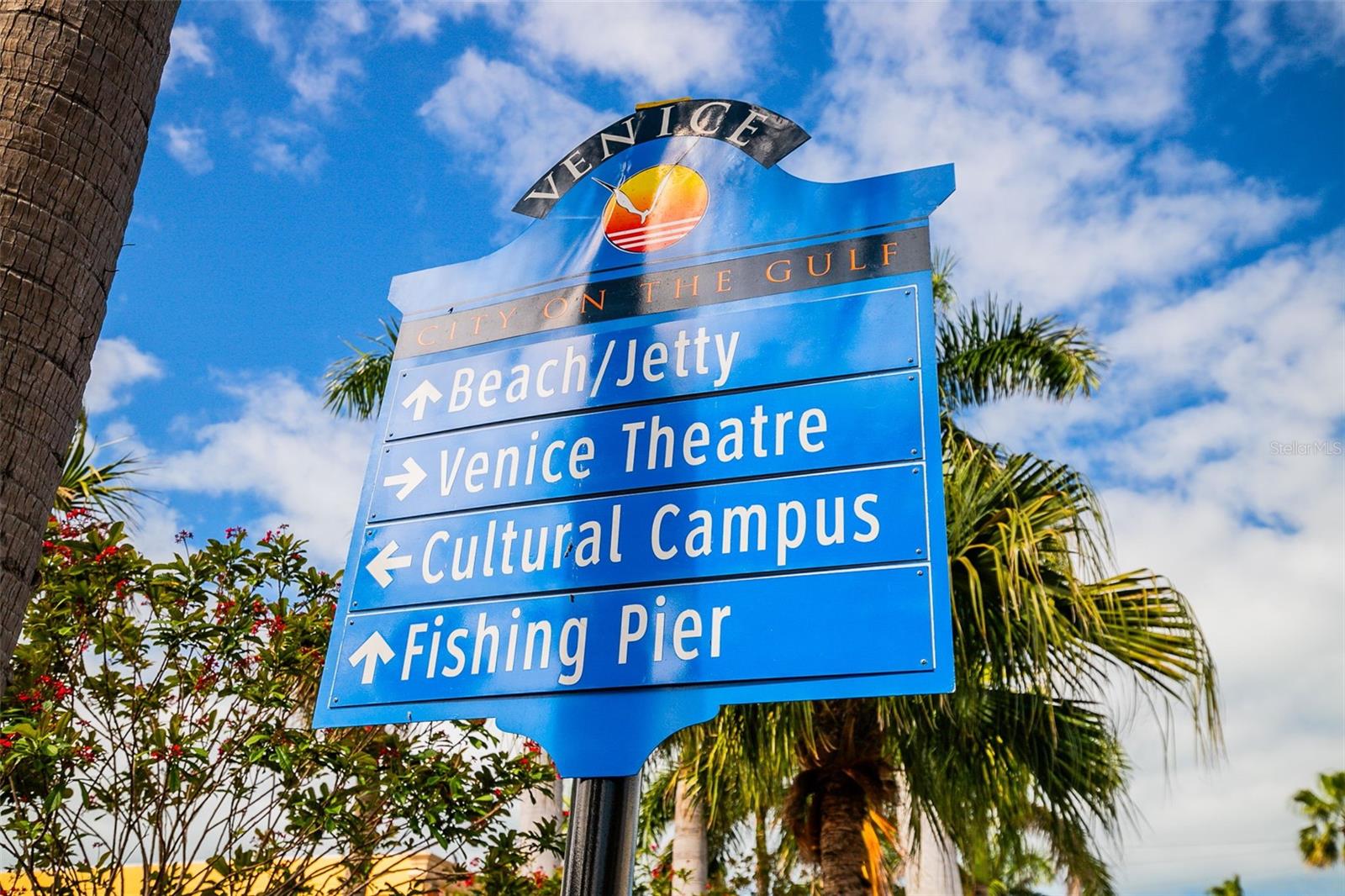 BELLA MILAN - Residential