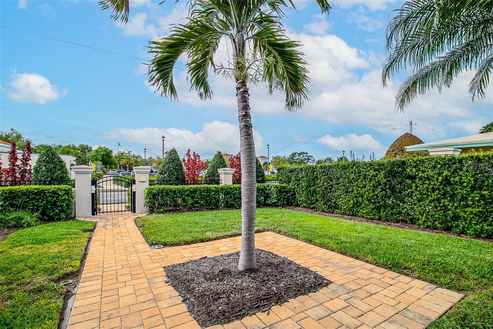 BELLA MILAN - Residential