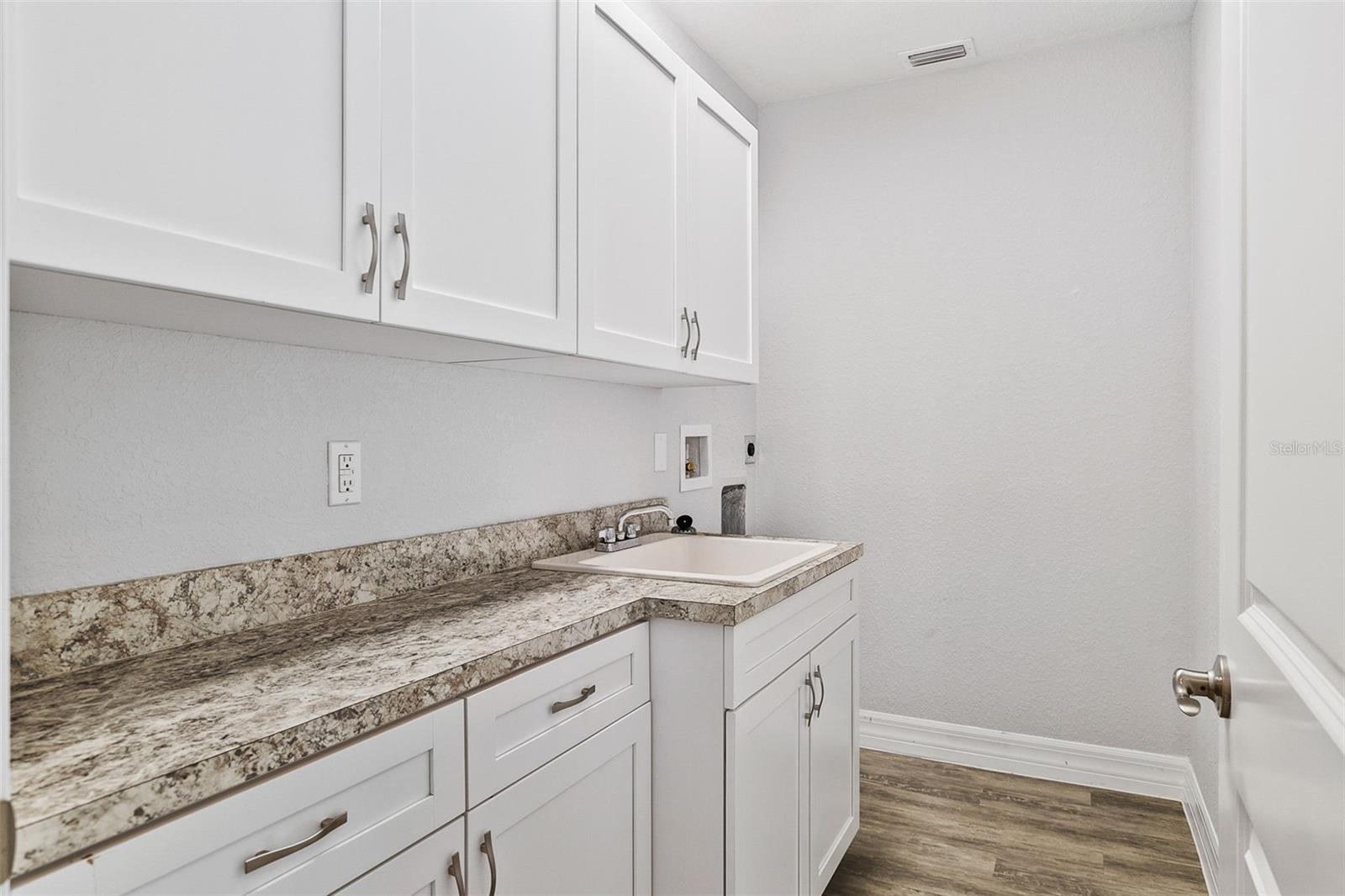 BELLA MILAN - Residential