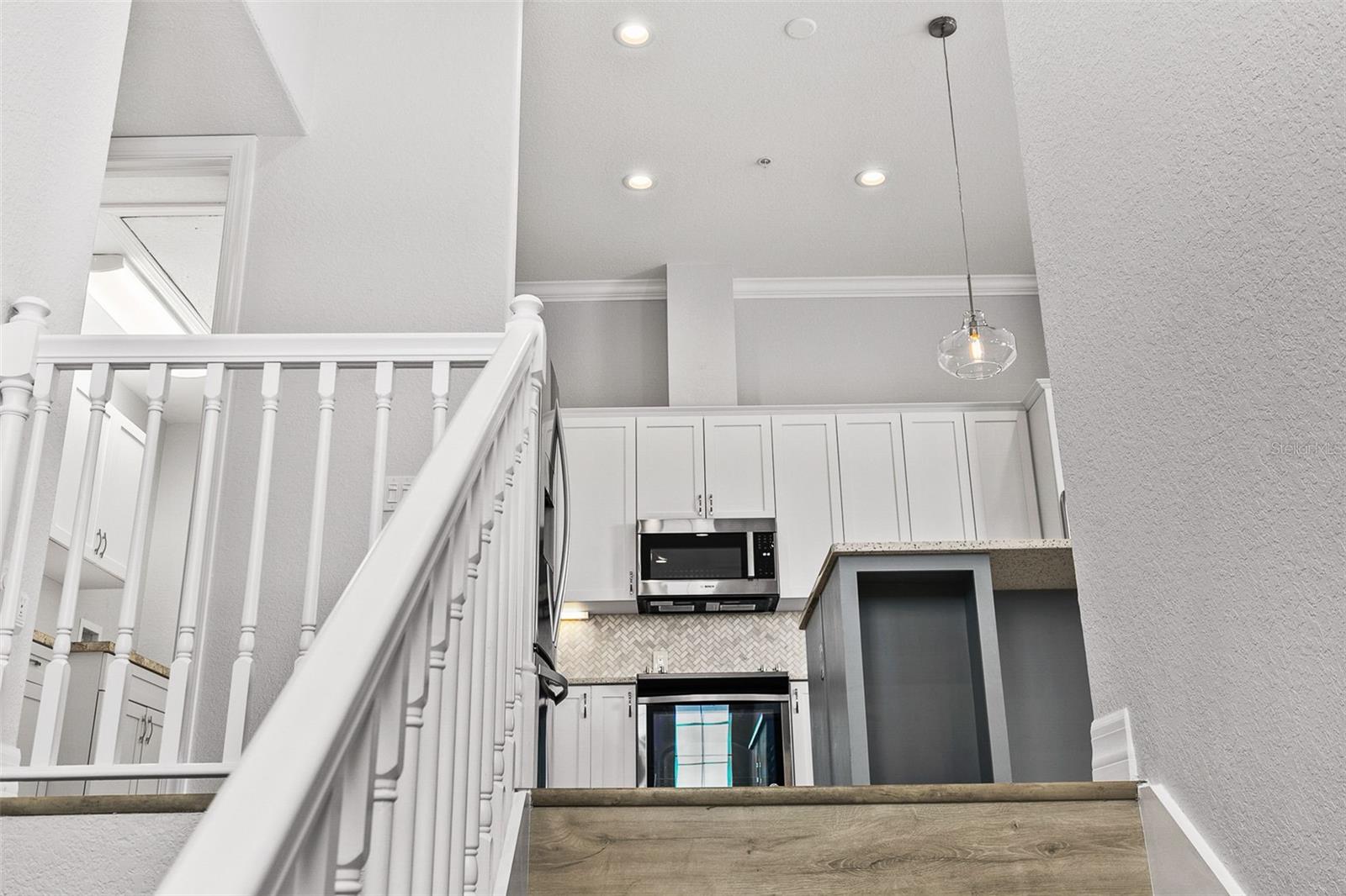 BELLA MILAN - Residential