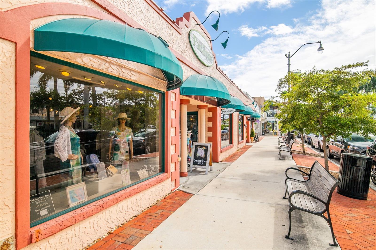 BELLA MILAN - Residential