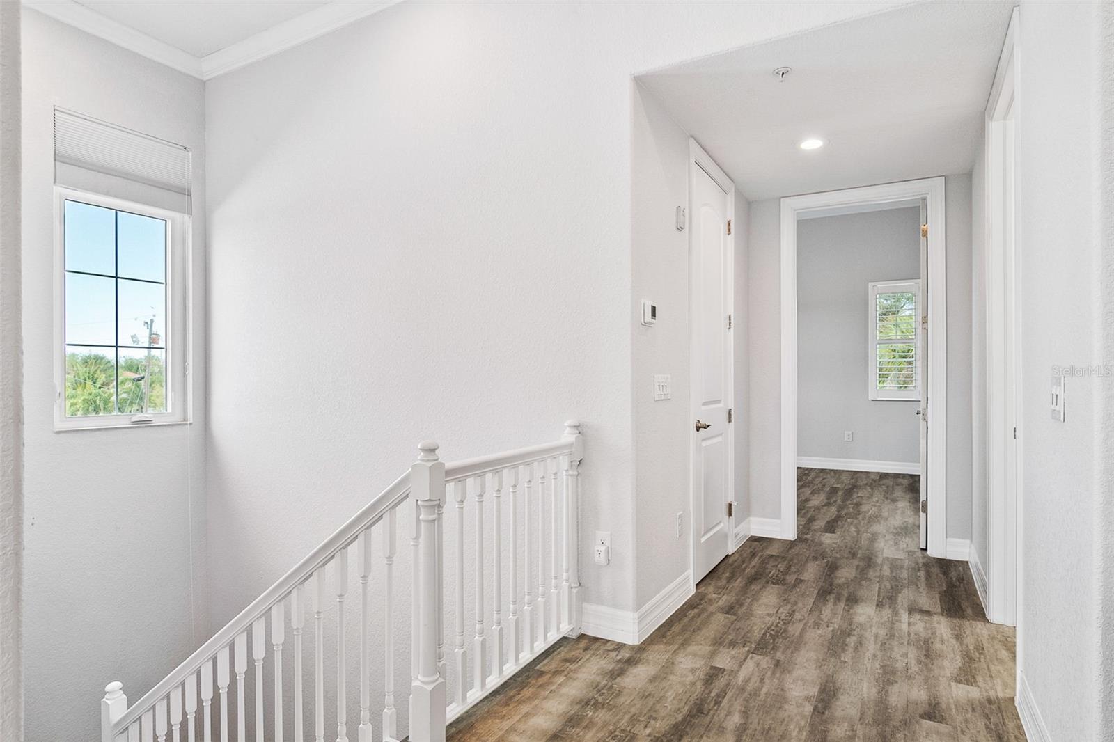 BELLA MILAN - Residential