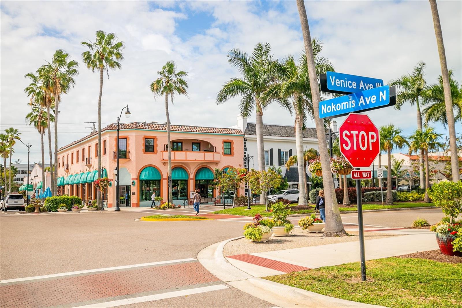 BELLA MILAN - Residential