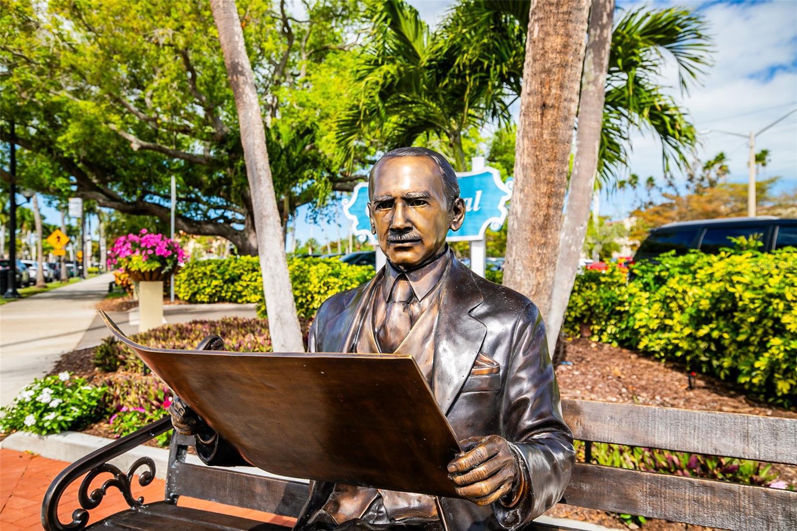 BELLA MILAN - Residential