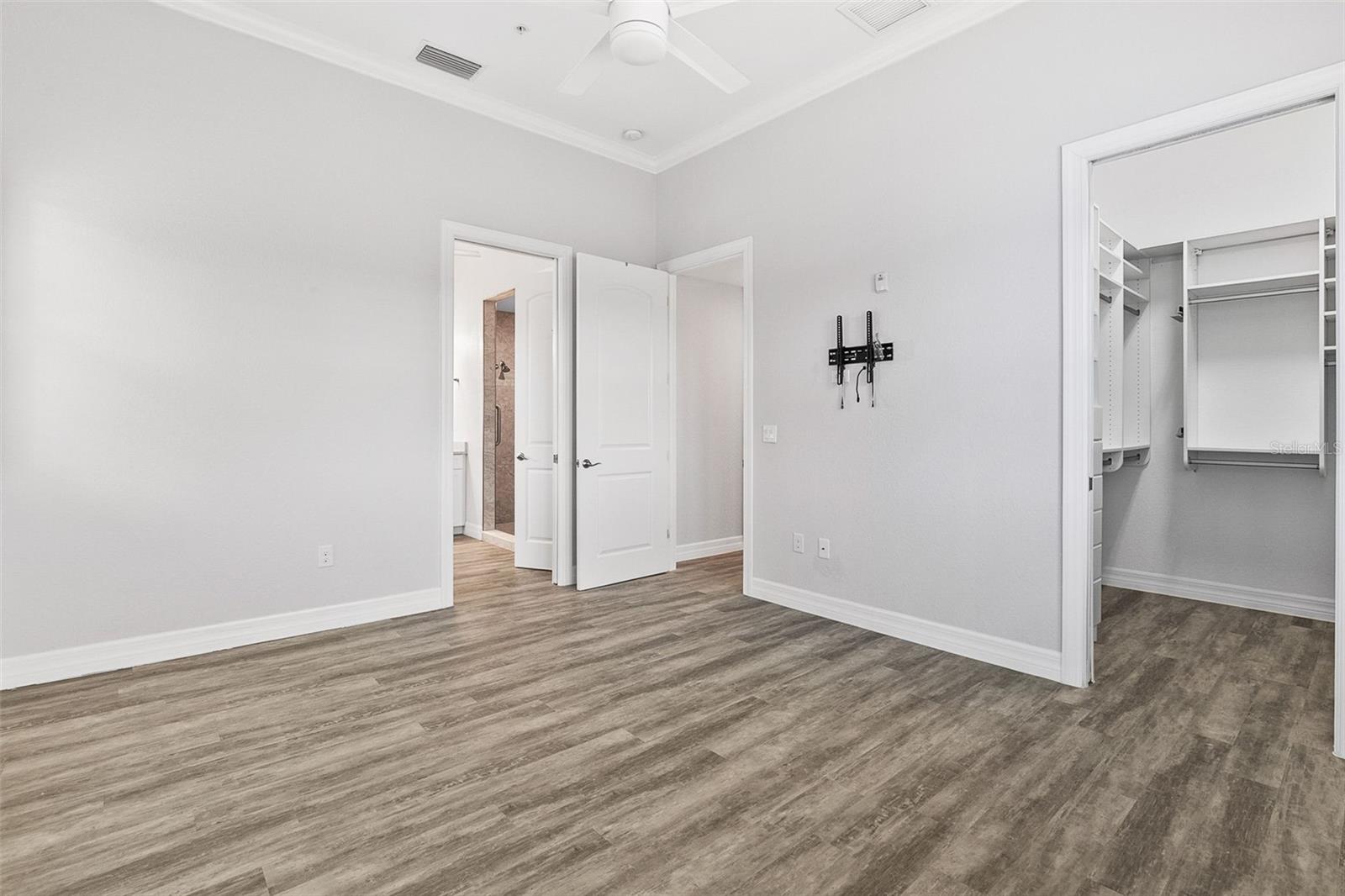 BELLA MILAN - Residential