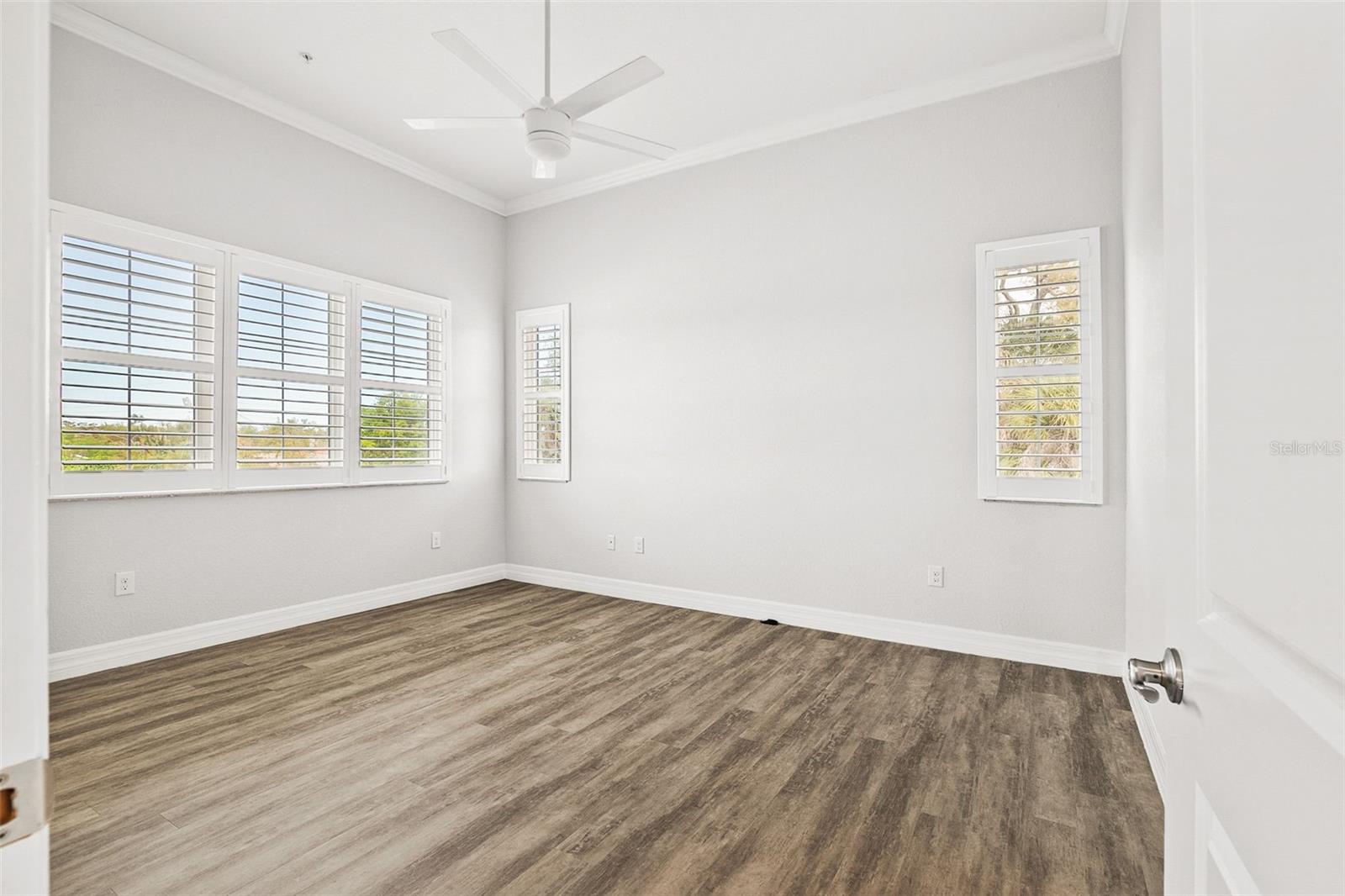 BELLA MILAN - Residential