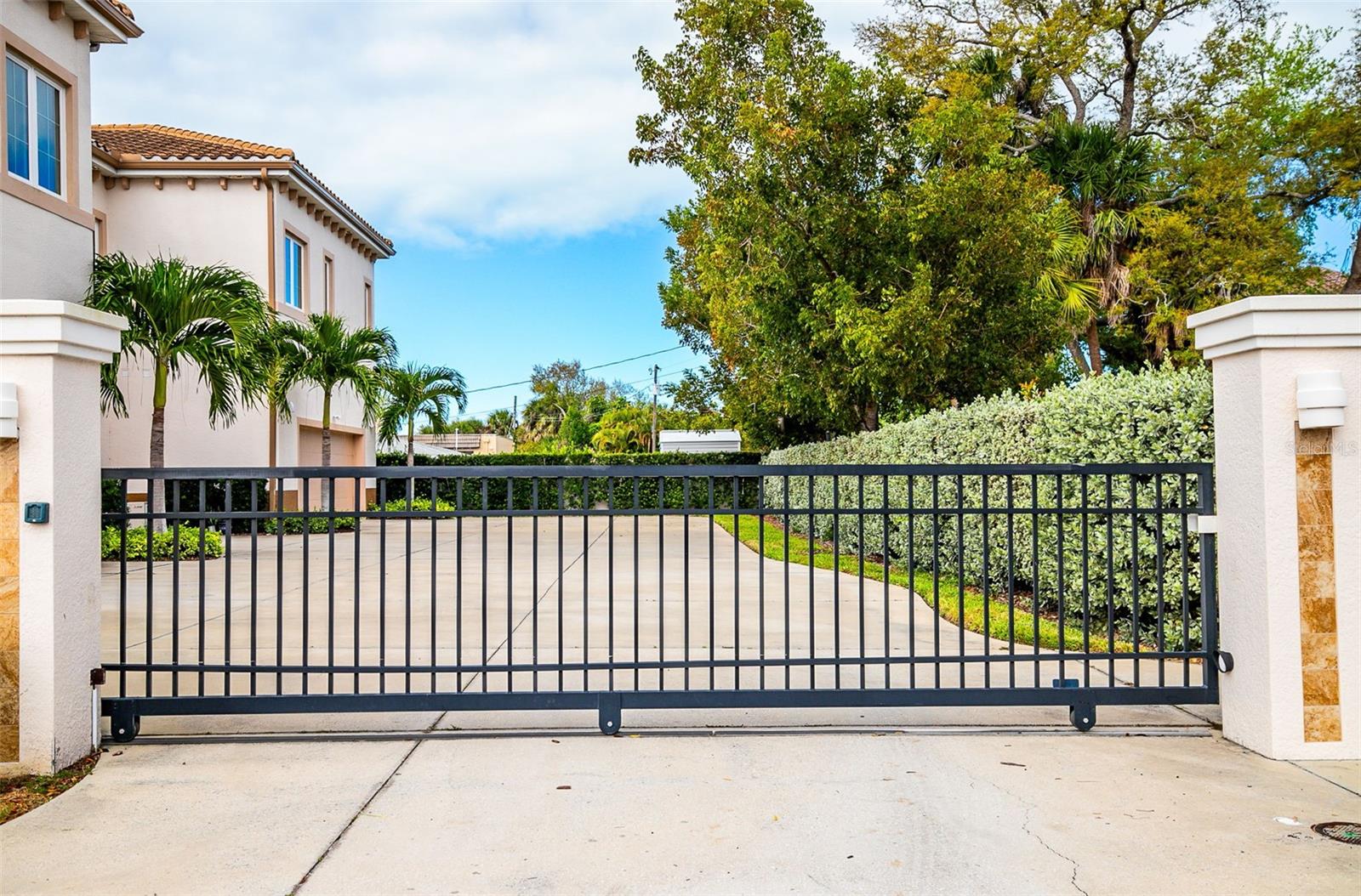 BELLA MILAN - Residential